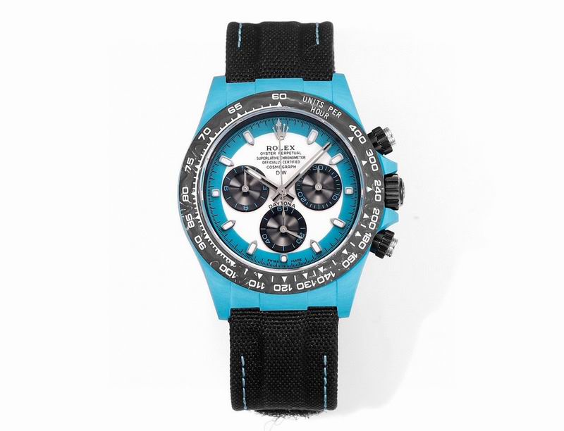 Rolex 40mm 32 (13)